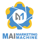 MAI Marketing Machine